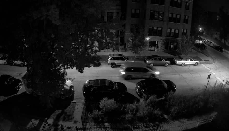 Reolink Camera Two_01_Reolink Home Hub One_20250831043433.jpg